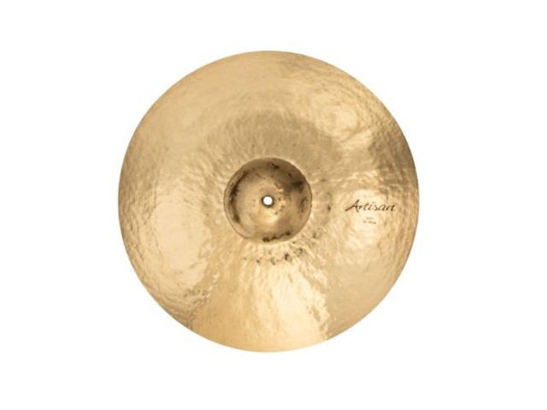 Sabian 19" Artisan Crash Brilliant