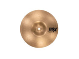 Sabian 10" B8X China Splash