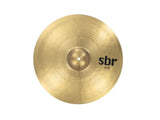 Sabian 18" SBR Crash/Ride