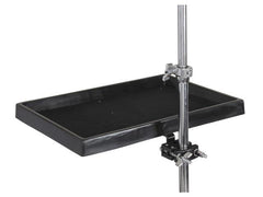 Tableau d'accessoires pour percussions de taille moyenne Gibraltar