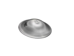 Paiste 10" PSTX Pure Bell
