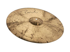 Paiste 22" Signature Dark Energy Ride Mk 2