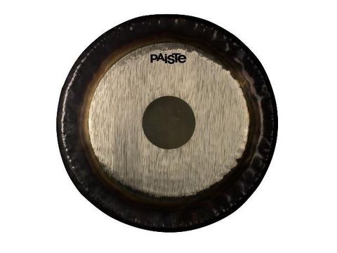 Paiste 24" Symphonic Gong