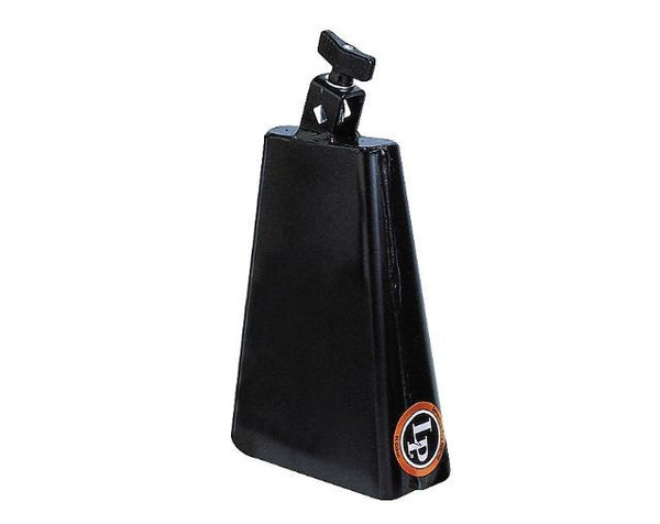 LP Bongo Cowbell