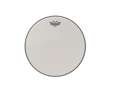 Remo 10" Ambassador Suede Drum Head