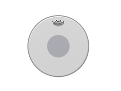 Remo 13" Controlled Sound Drum Head