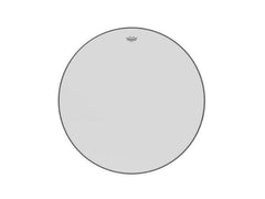 Remo 15" Emperor Smooth White Drum Head