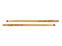 Zildjian Brooks Wackerman Drum Sticks