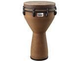 Remo Mondo Djembe Earth 14 Inch