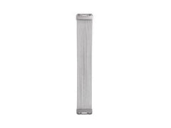 Gibraltar 20 brins pour caisse claire 14"