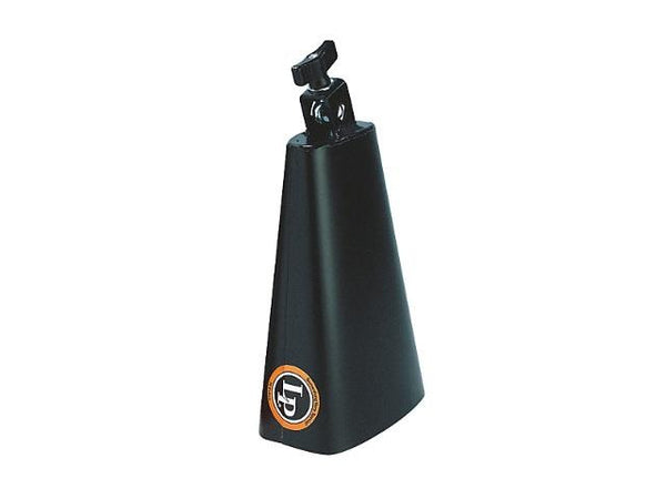 LP Timbale Cowbell