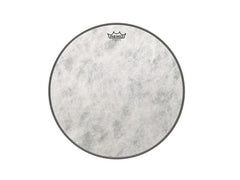 Remo 30" Powerstroke 3 Fiberskyn Ambassador Bass Drum Head