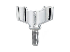 Gibraltar 8mm Wing Screw