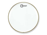 Aquarian 12" Classic Clear Drum Head