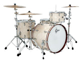 Gretsch Renown 4 Piece Shell Pack w/24in Bass Drum