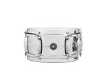 Gretsch  5x10 Chrome Over Steel Brooklyn Snare Drum