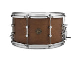 Gretsch  8x14 Swamp Dawg Snare Drum