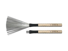 HeadHunters Sweepers Brushes