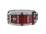 Yamaha Absolute Hybrid Maple 14x6 Snare Drum