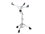 Tama Stage Master Snare Stand