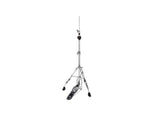 Tama Stage Master Hi-Hat Stand