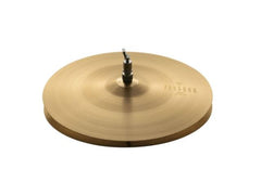 Casques Hi-Hat Sabian Paragon 14"