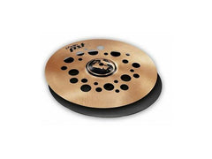 Paiste 12" PSTX DJ's 45 Hats