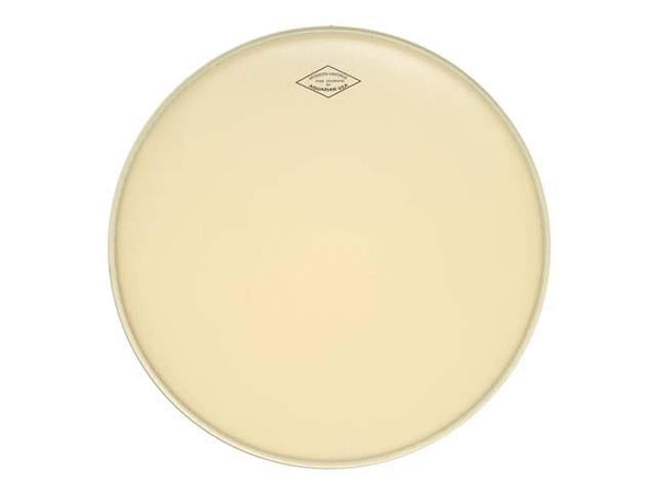 Aquarian 12" Modern Vintage Thin Drum Head