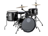 Ludwig Pocket Kit