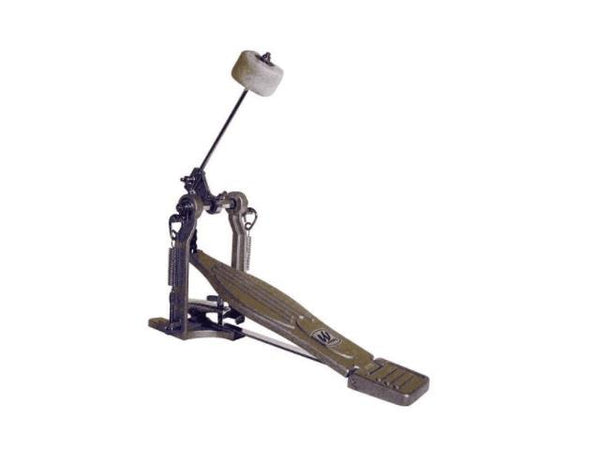 Westbury Single Kick Pedal