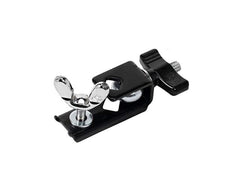 LP Jam Block Mount