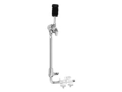 Pearl Cymbal Holder Upper Section Assembly for LB200CHB