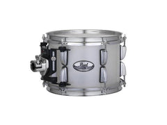 Perle Cristal Beat Tom Frost Acrylique 13x9