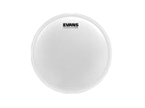 Evans 24" UV EQ4 Bass Drum Head