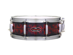 Caisse claire Pearl 14x5 Casey Cooper