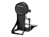 Roland KD-10 V-Kick Trigger Pad