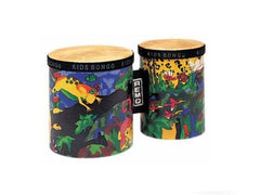 Remo Kids Bongo