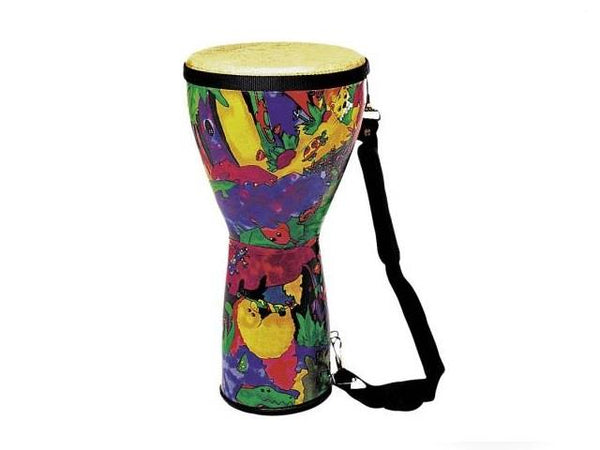 Remo Kids Djembe