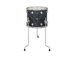 DW Performance Series 12x14 Floor Tom