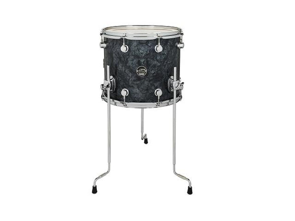 DW Performance Series 12x14 Floor Tom