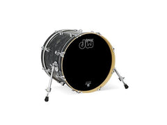 DW Performance Series 14x18 Bass Drum