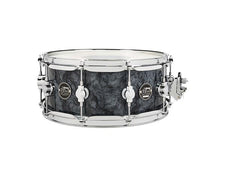 DW Performance Series 5.5x14 Snare Drum