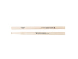 HeadHunters Mark Kelso Groover Maple Drum Sticks