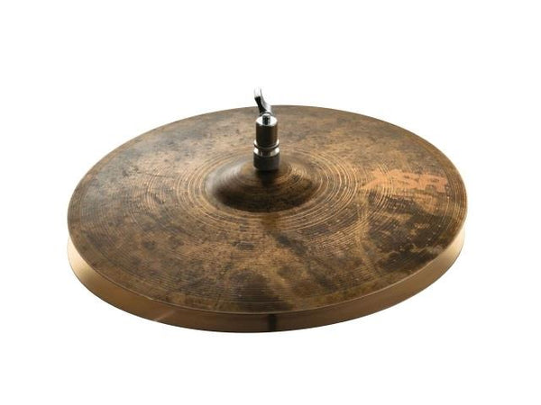 Sabian 15" XSR Monarch Hi-Hats