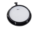 Pearl Compact Traveler 14" Tom