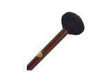 Sabian Small Gong Mallet