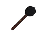 Sabian Large Gong Mallet