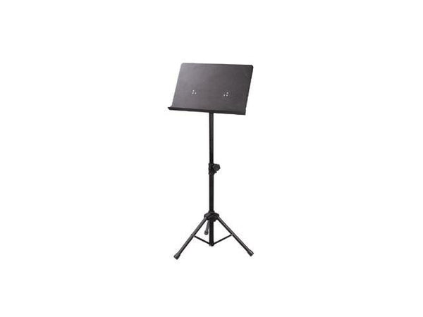 Profile MS140B Music Sheet Stand