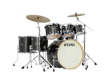 Tama Superstar Classic Maple Wrap 7 Piece Shell Pack