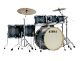 Tama Superstar Classic Maple Lacquer 7 Piece Shell Pack